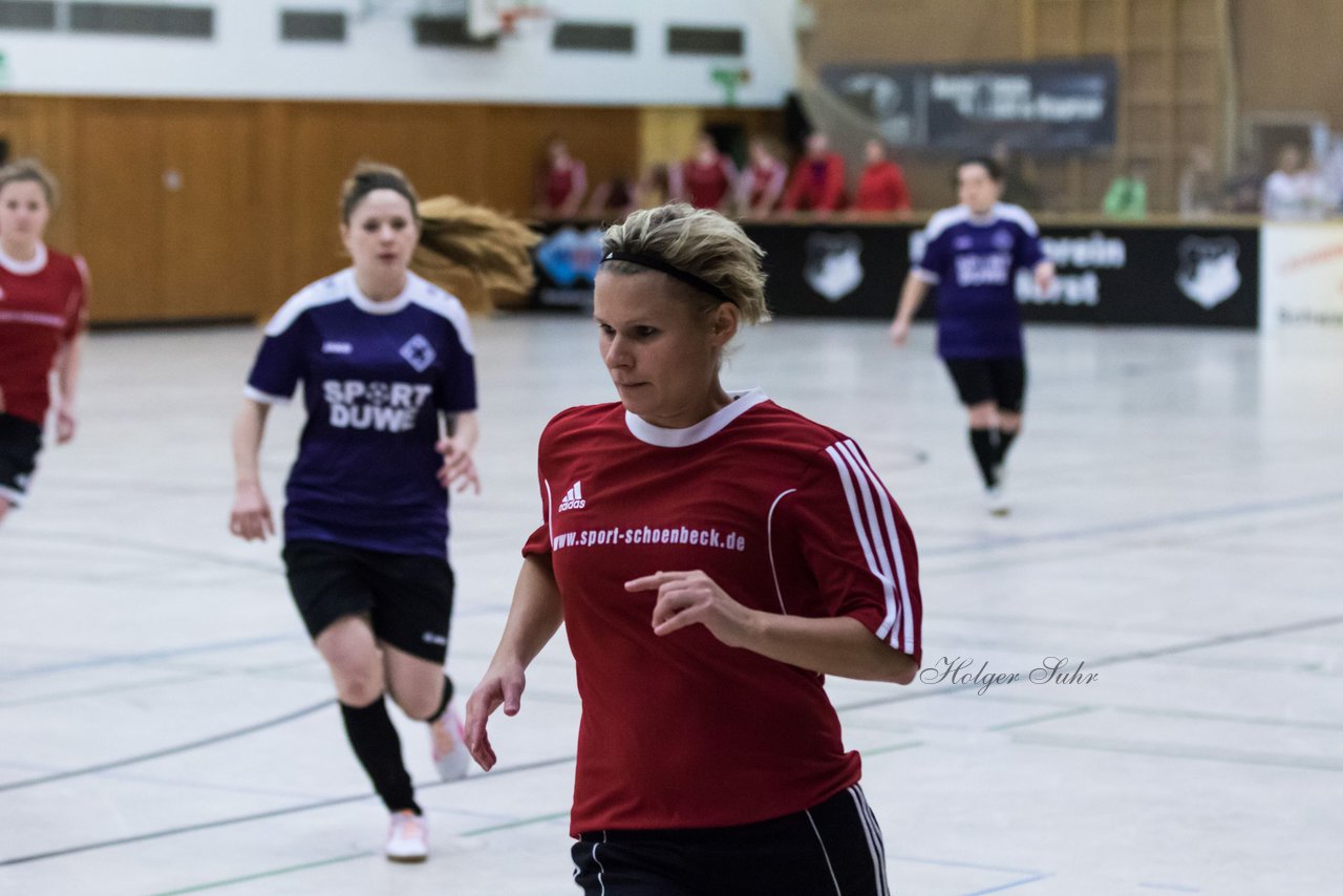 Bild 685 - Volksbank Cup Elmshorn